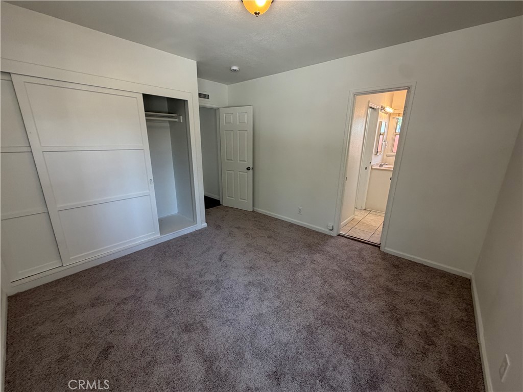 8017 Lurline Avenue