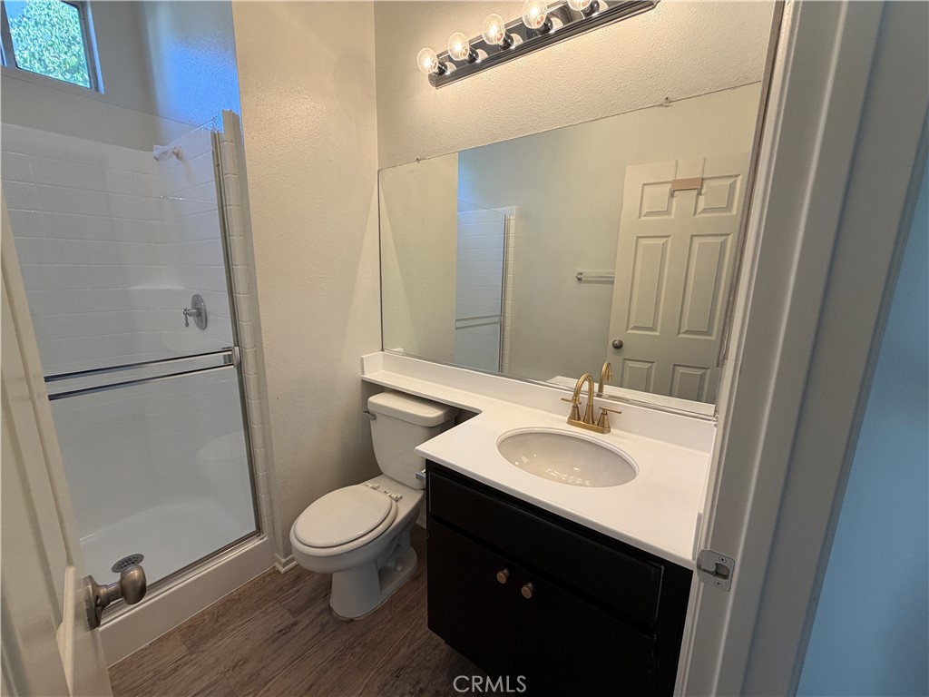 1413 Claymore Court
