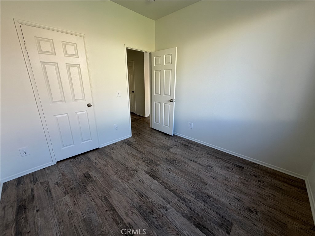 1413 Claymore Court