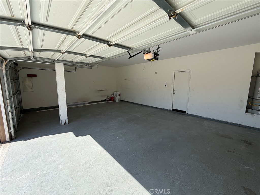 1413 Claymore Court