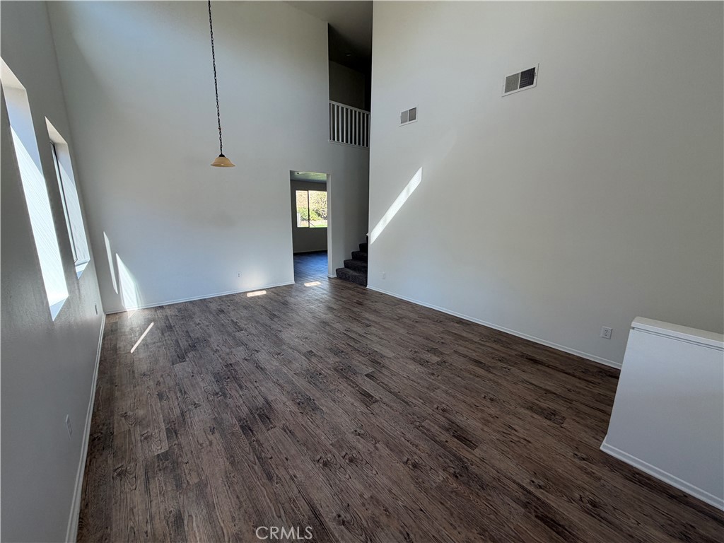 1413 Claymore Court