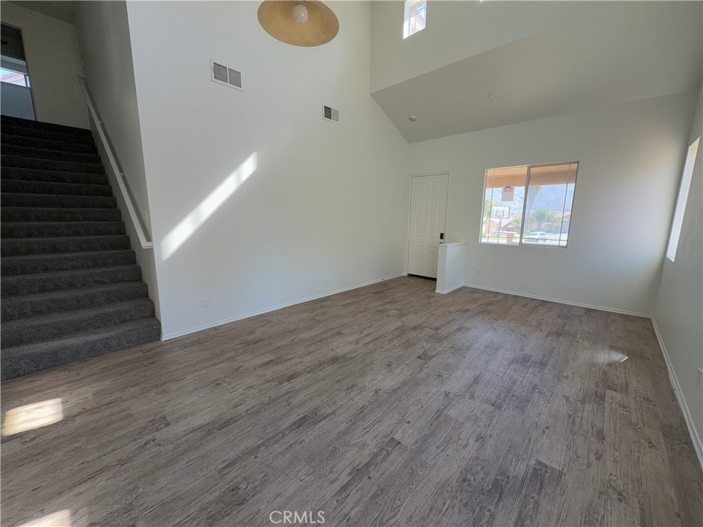 1413 Claymore Court