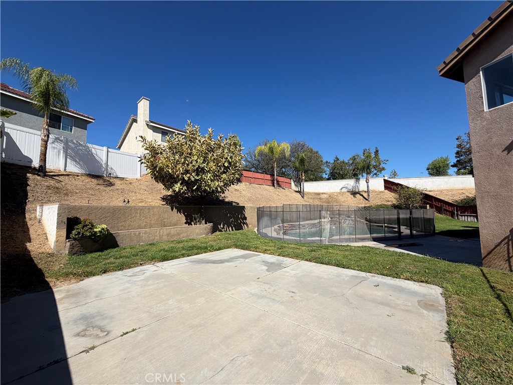 1413 Claymore Court