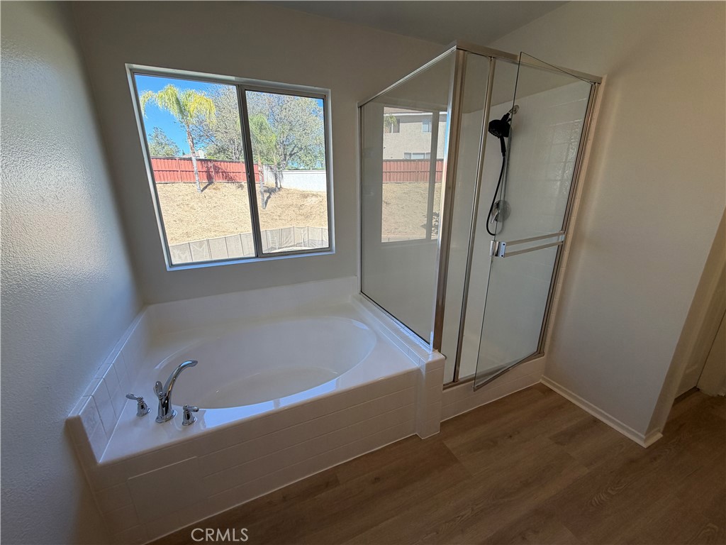 1413 Claymore Court