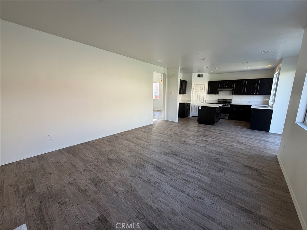 1413 Claymore Court