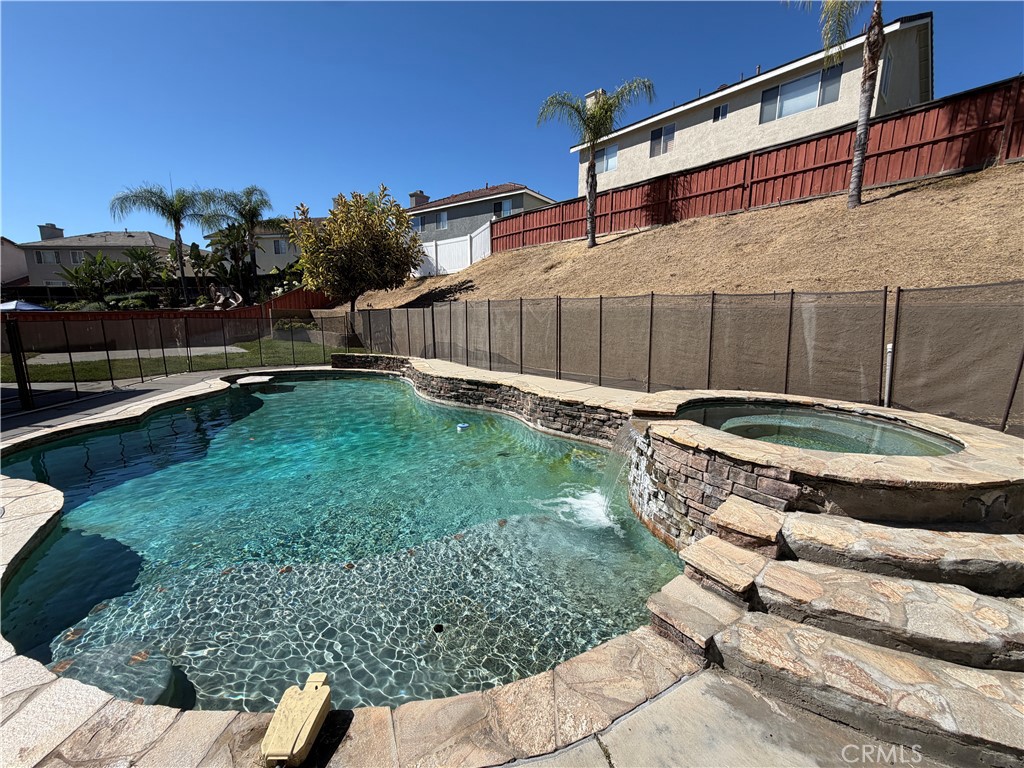 1413 Claymore Court