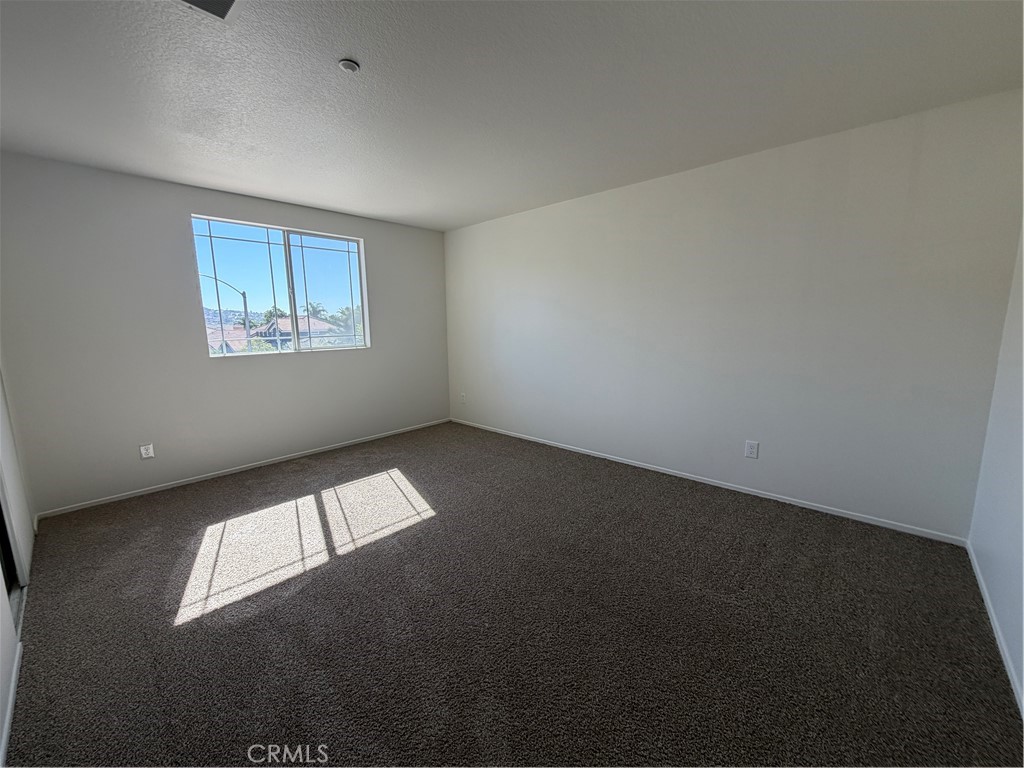 1413 Claymore Court