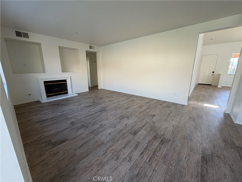 1413 Claymore Court