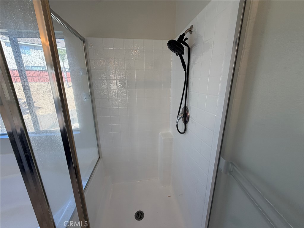 1413 Claymore Court