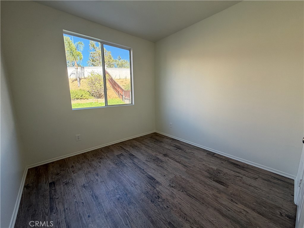 1413 Claymore Court