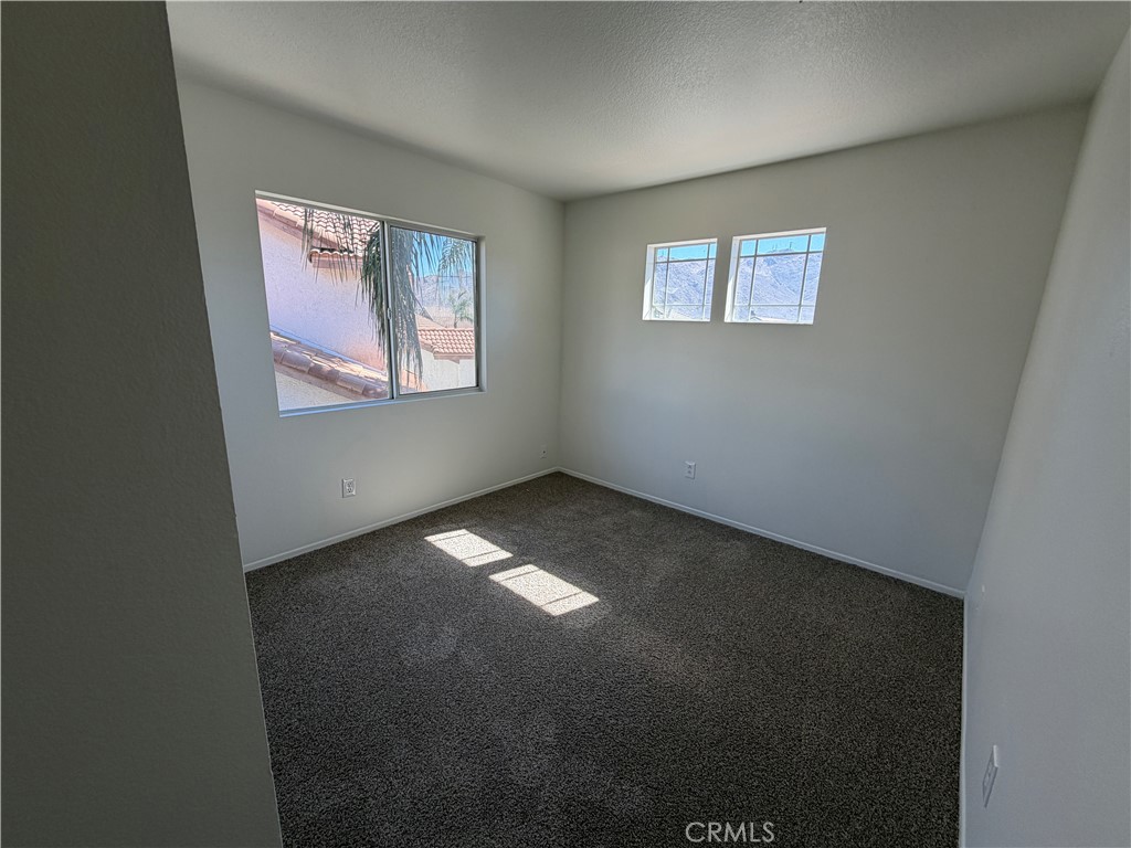 1413 Claymore Court