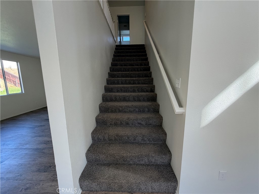 1413 Claymore Court