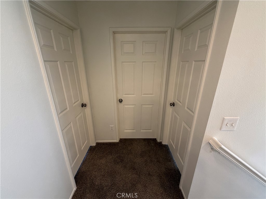 1413 Claymore Court