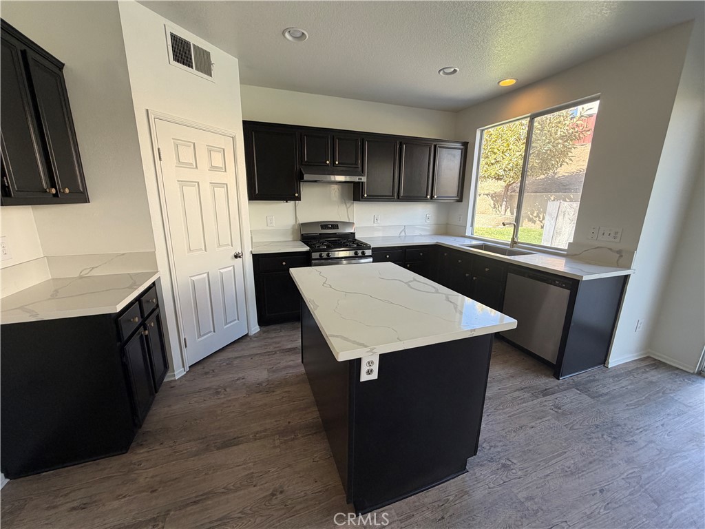 1413 Claymore Court