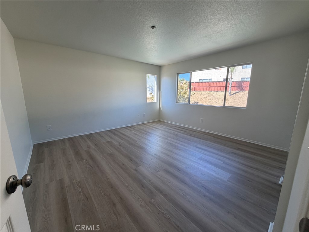 1413 Claymore Court