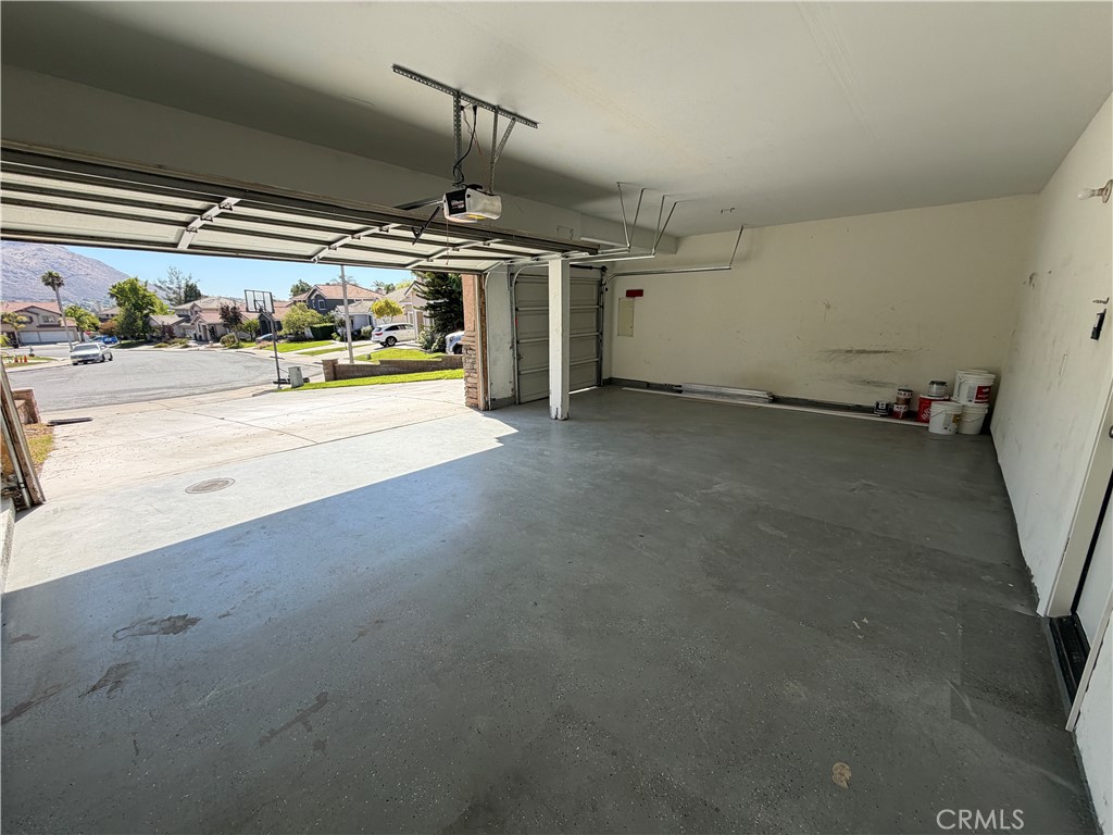 1413 Claymore Court