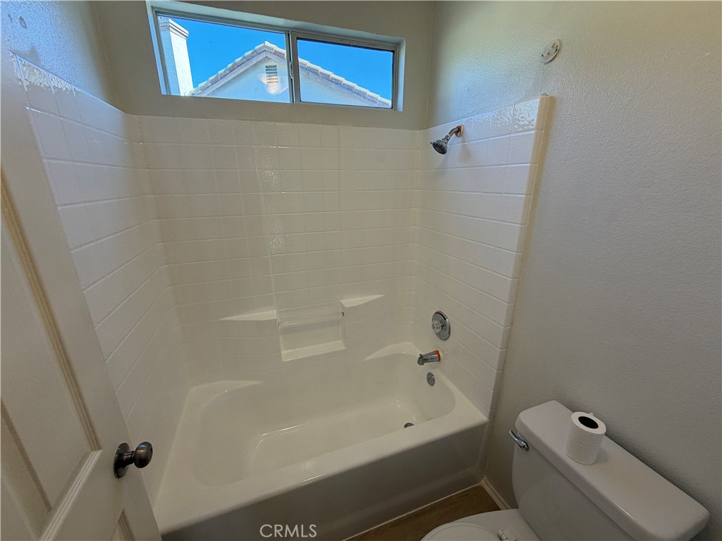 1413 Claymore Court