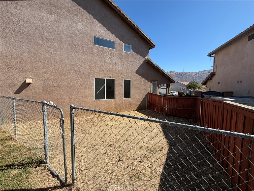1413 Claymore Court