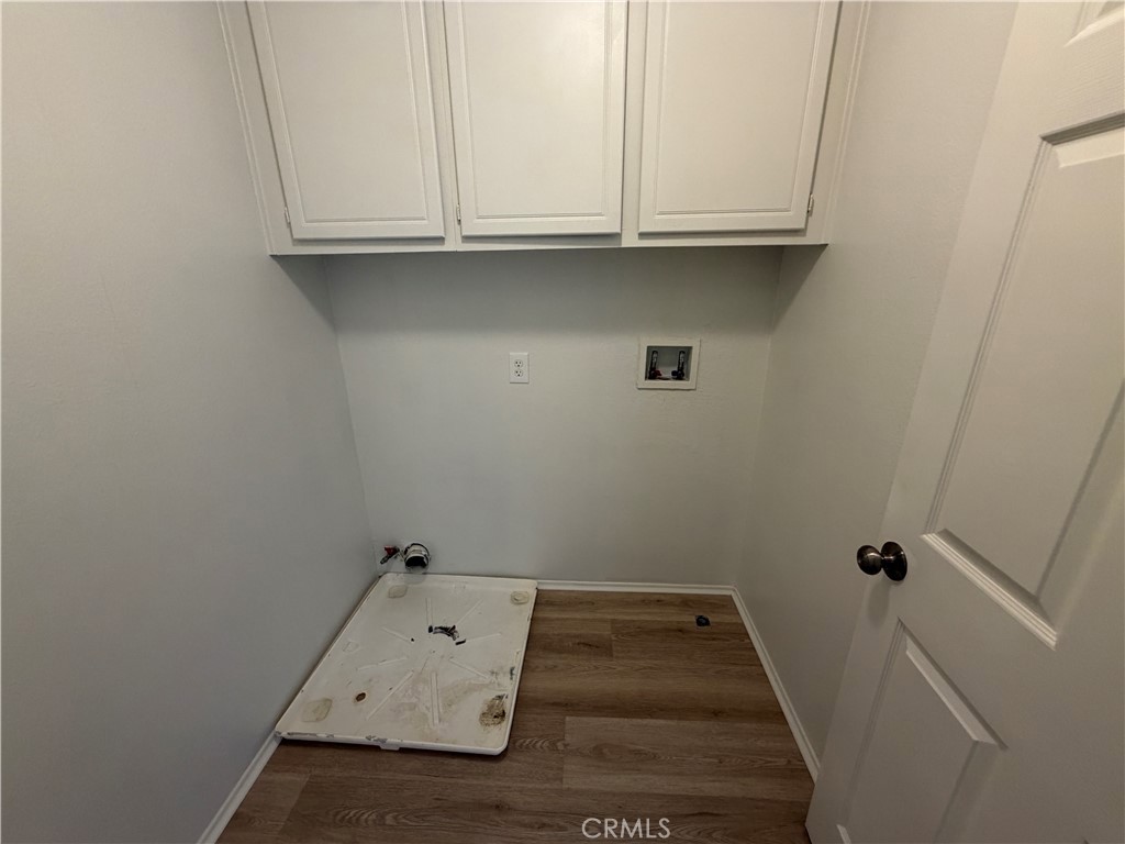 1413 Claymore Court