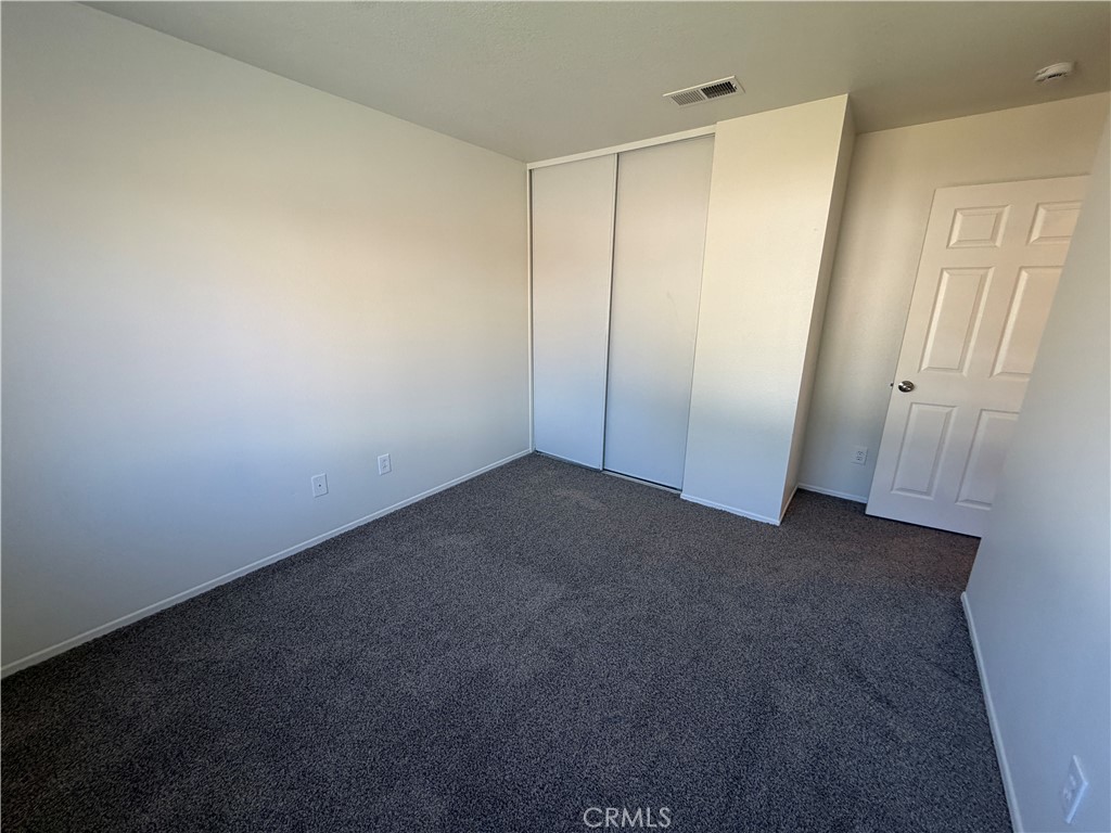 1413 Claymore Court