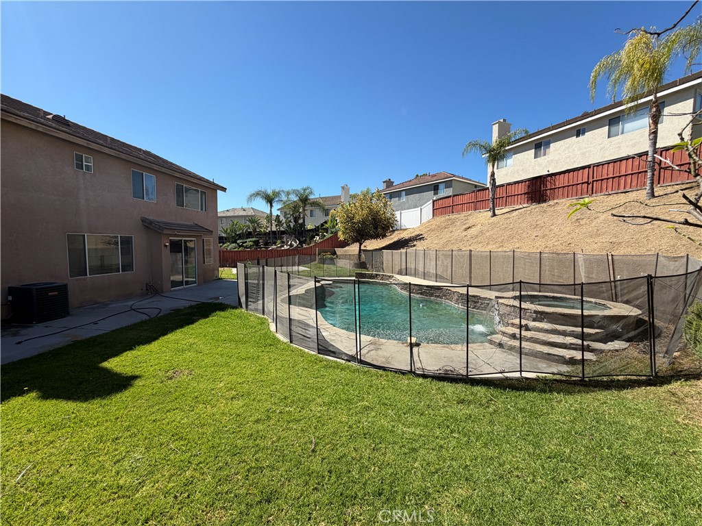 1413 Claymore Court