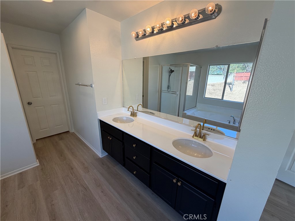 1413 Claymore Court