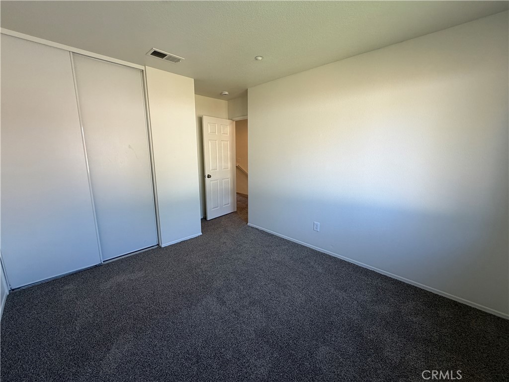 1413 Claymore Court