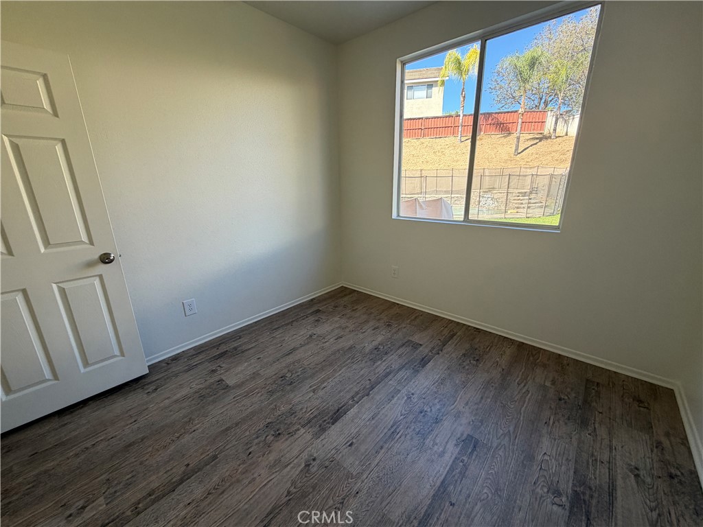 1413 Claymore Court