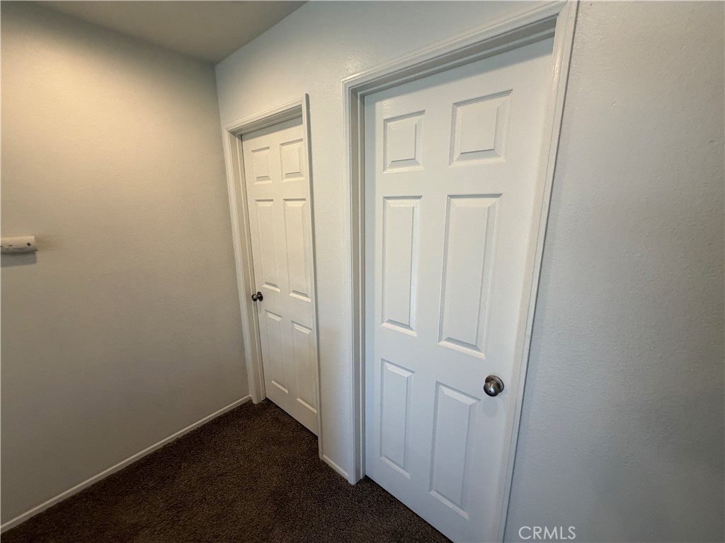 1413 Claymore Court