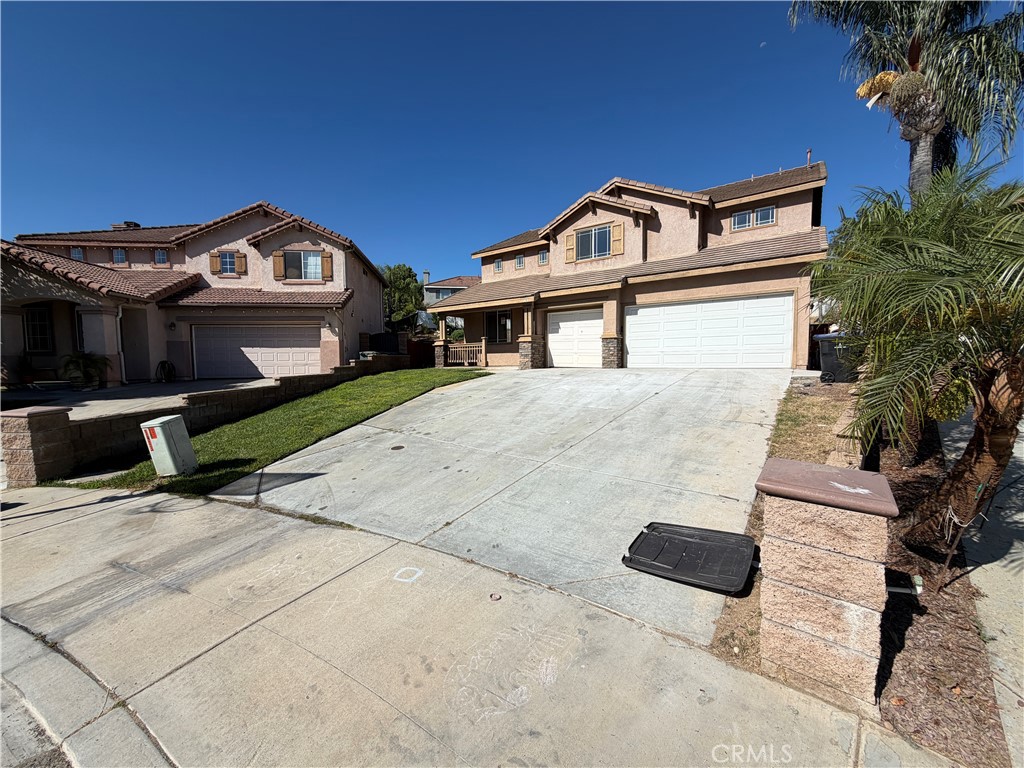 1413 Claymore Court