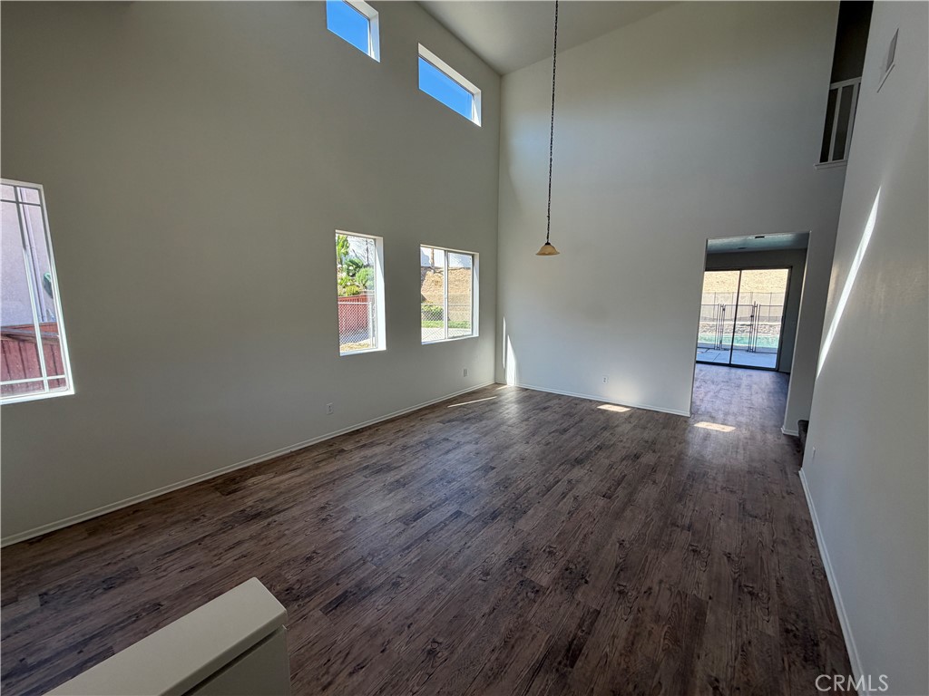 1413 Claymore Court