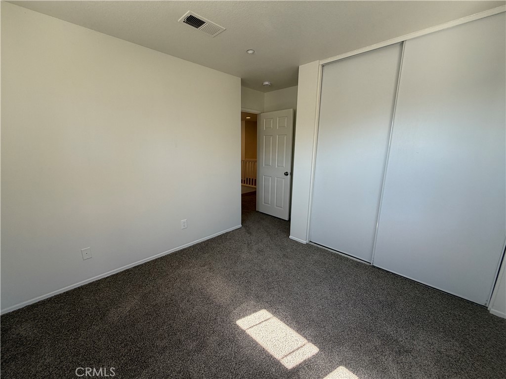 1413 Claymore Court