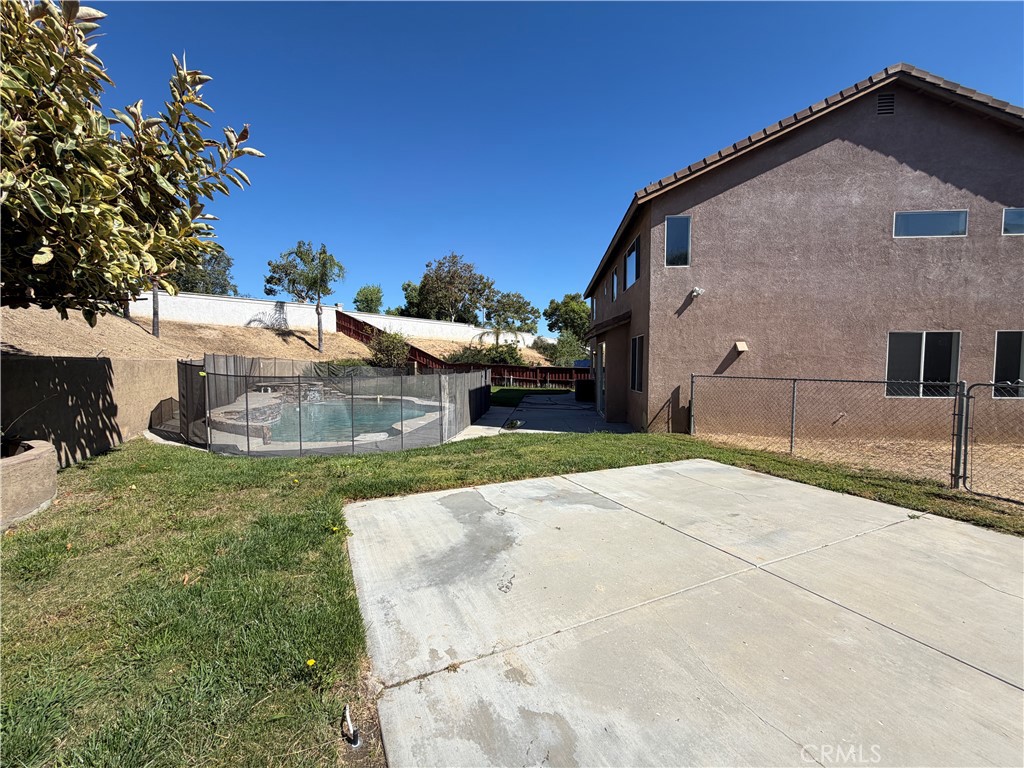 1413 Claymore Court