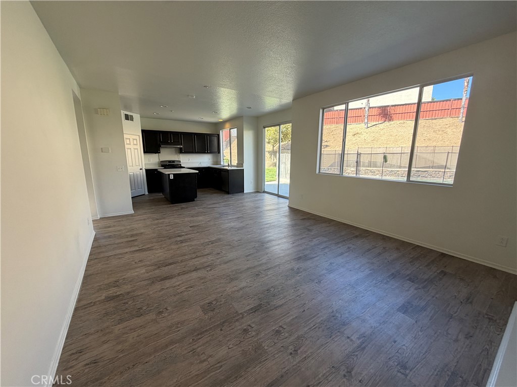 1413 Claymore Court