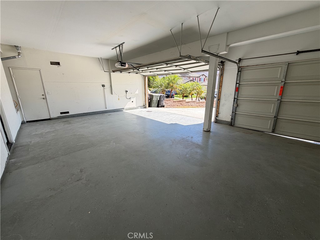 1413 Claymore Court