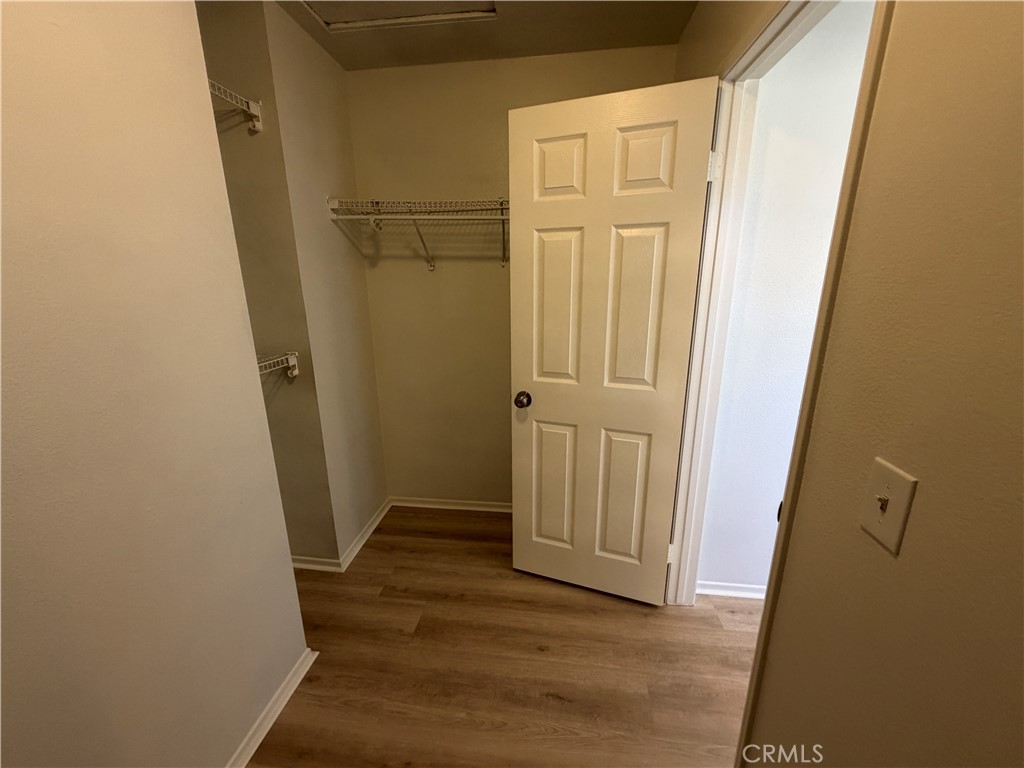 1413 Claymore Court