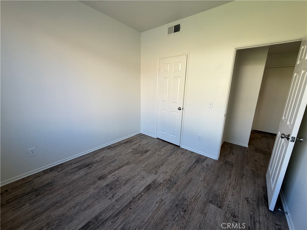1413 Claymore Court