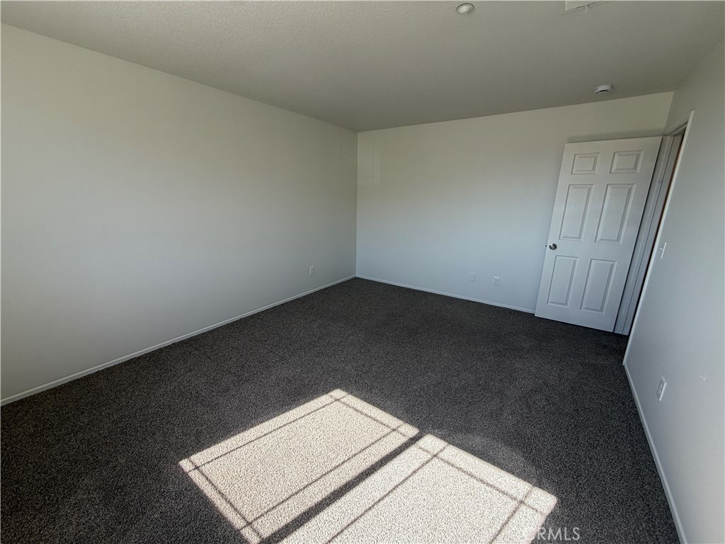 1413 Claymore Court