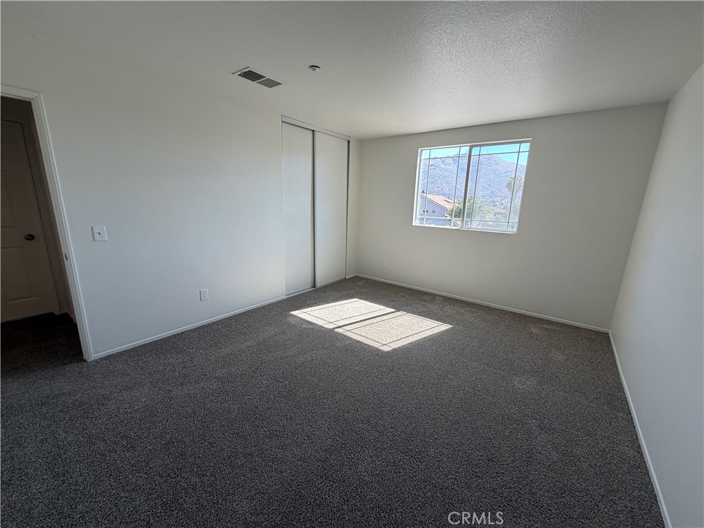 1413 Claymore Court