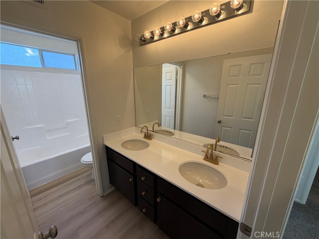 1413 Claymore Court