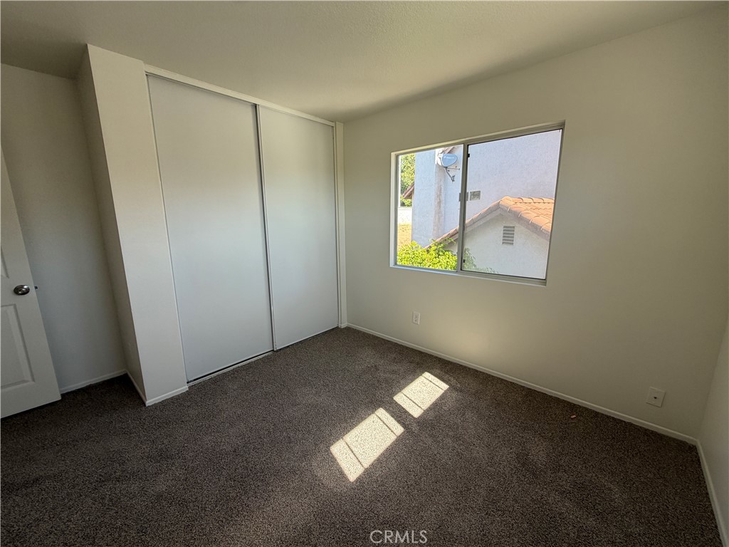 1413 Claymore Court