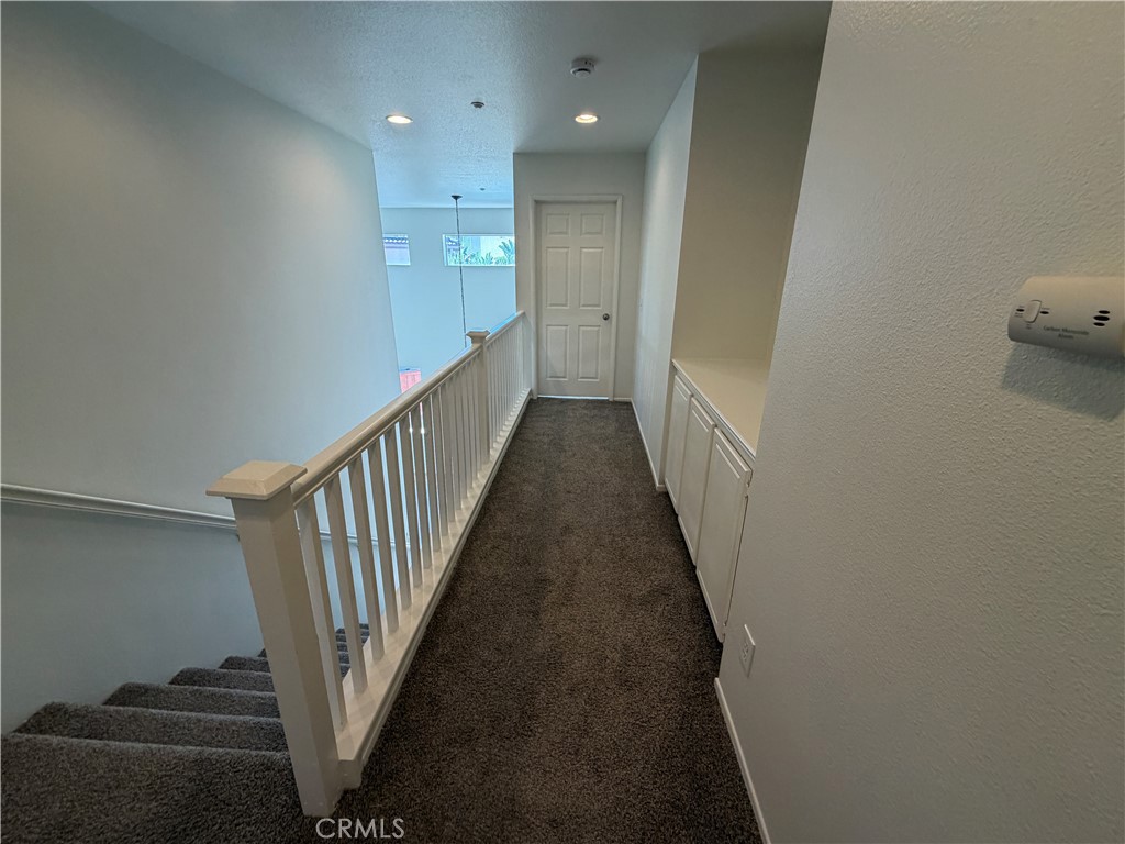 1413 Claymore Court