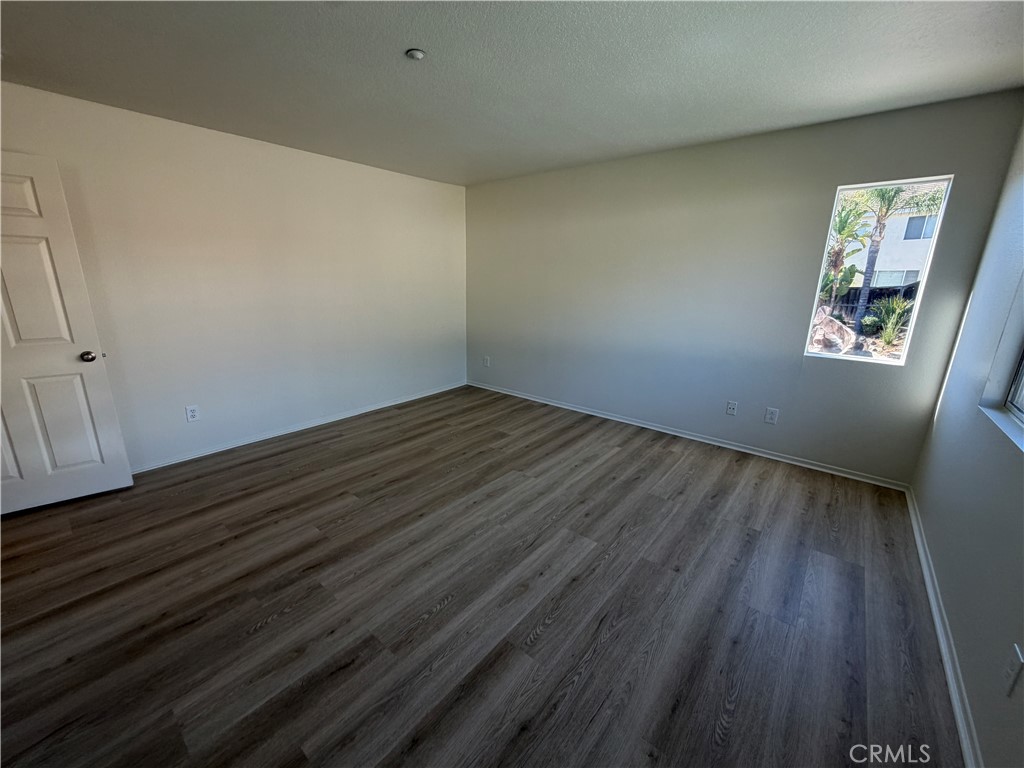 1413 Claymore Court