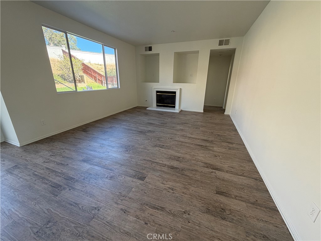 1413 Claymore Court