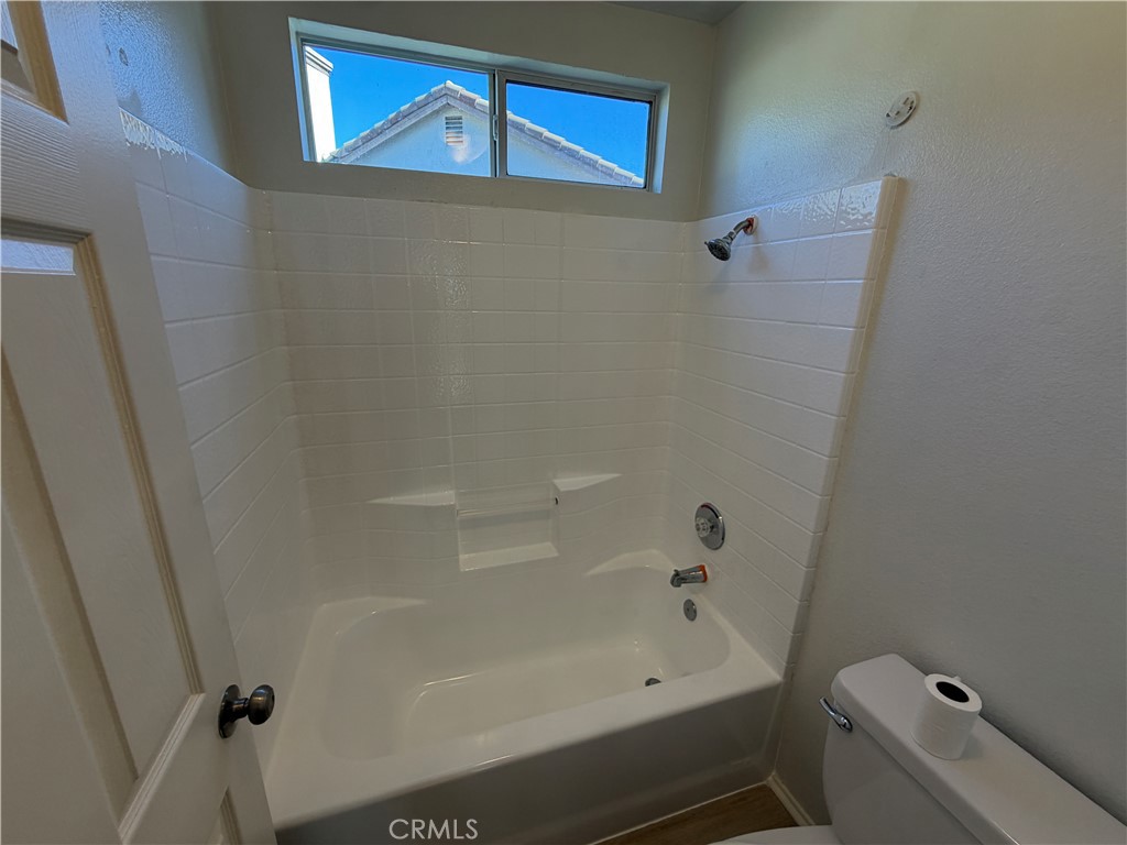 1413 Claymore Court