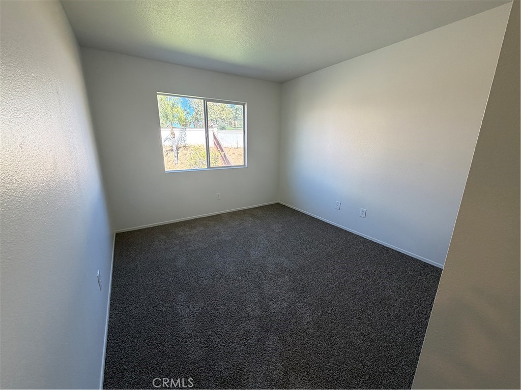 1413 Claymore Court