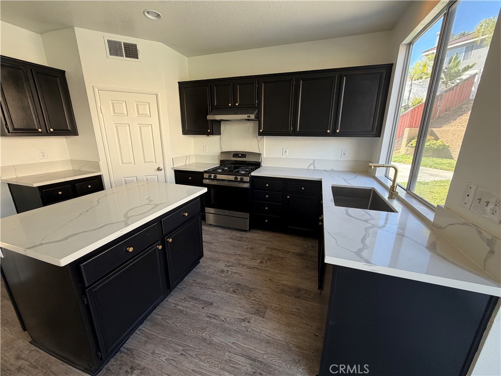 1413 Claymore Court