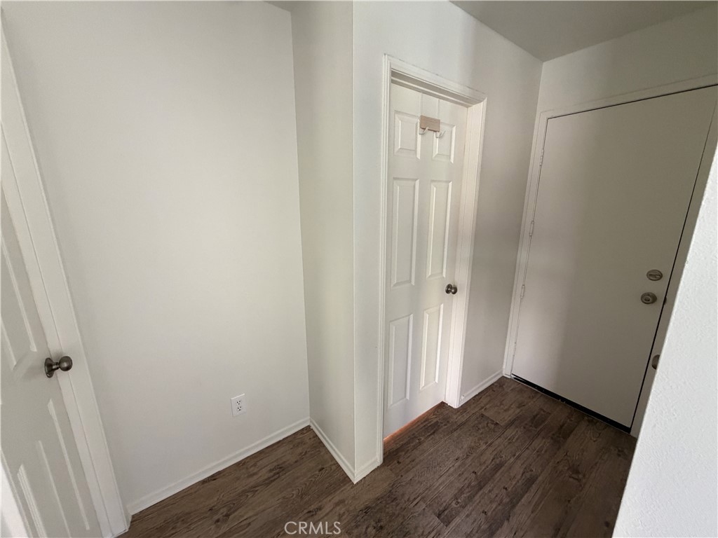 1413 Claymore Court