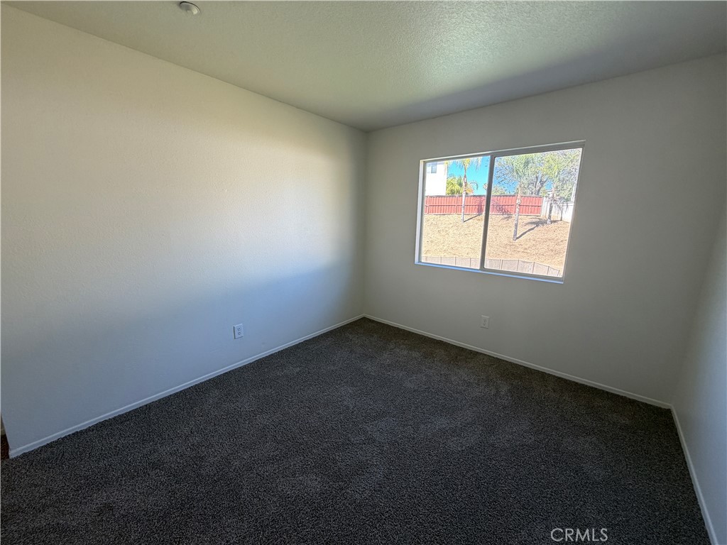 1413 Claymore Court