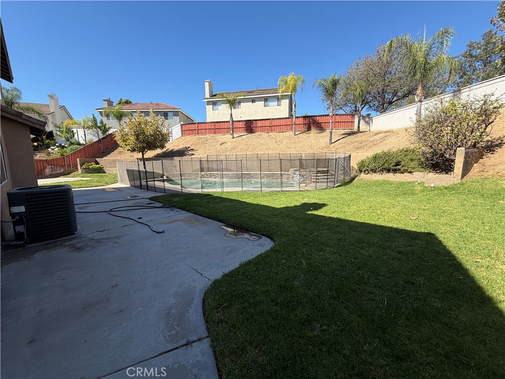 1413 Claymore Court